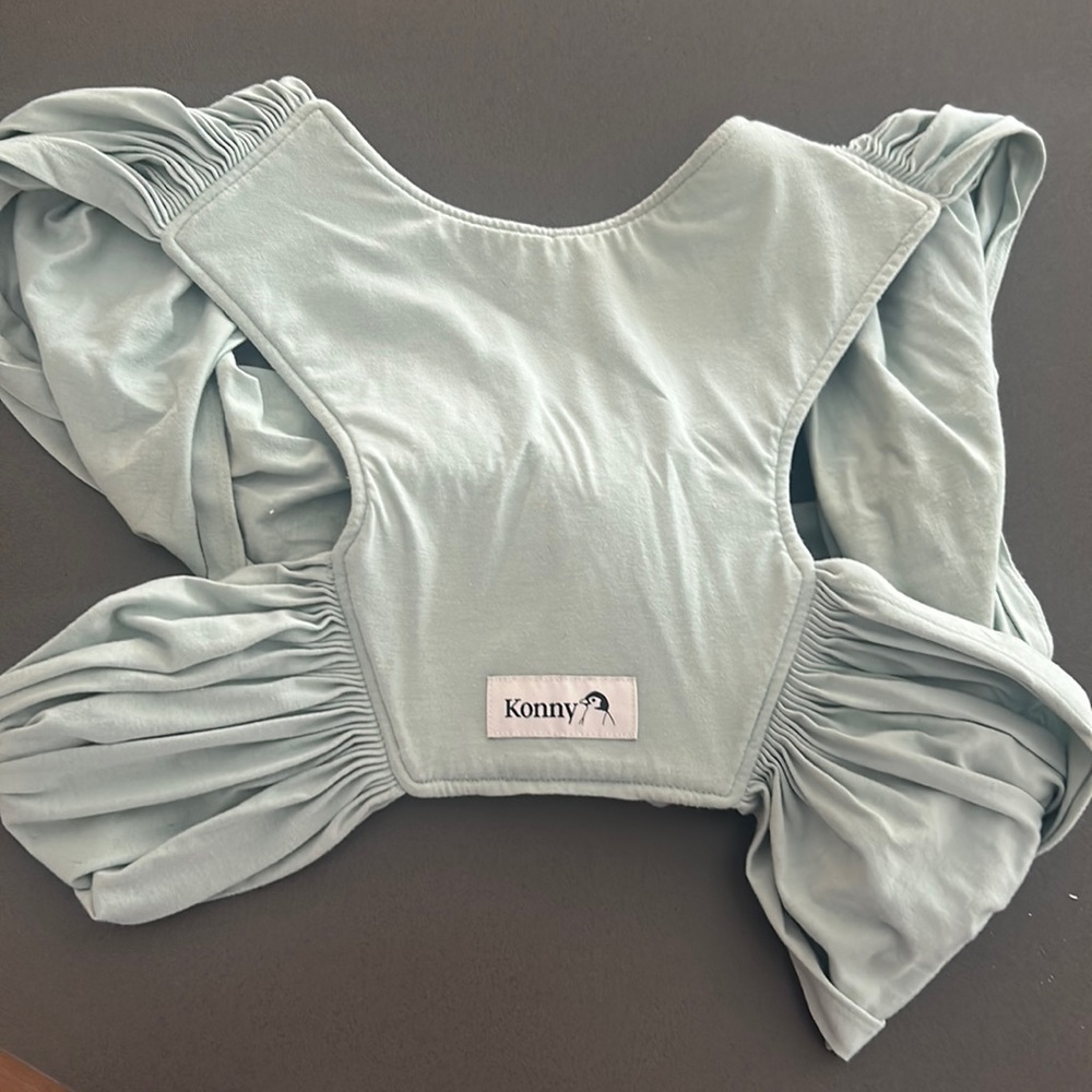 Konny wrap for infant XL